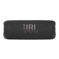 Product Image View 3