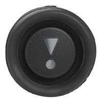 Product Image View 4