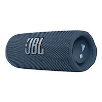 Product Image View 2