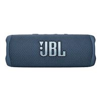 Product Image View 3