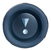 Product Image View 4