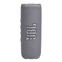 Product Image View 2