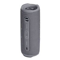 Product Image View 3