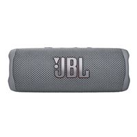 Product Image View 4