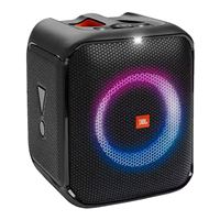 Product Image View 2