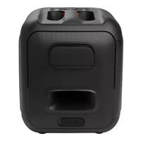 Product Image View 5