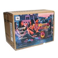Product Image View 6