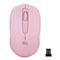 Product Image View 2