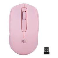 Product Image View 2