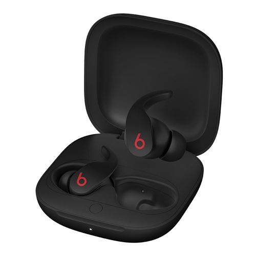 Powerbeats pro ip discount rating