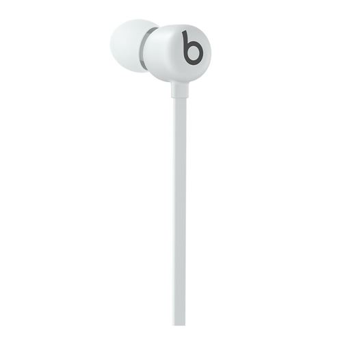 Apple Beats by Dr. Dre Flex 12 Hour All-Day Wireless Bluetooth In-Ear  Headphones