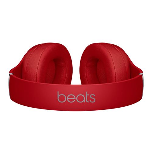 Apple Beats Studio3 Active Noise Cancelling Wireless Bluetooth