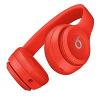 Apple Beats by Dr. Dre Beats Solo3 Wireless Bluetooth Headphones