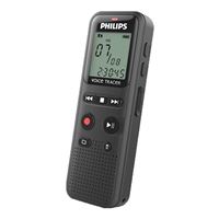 Product Image View 2