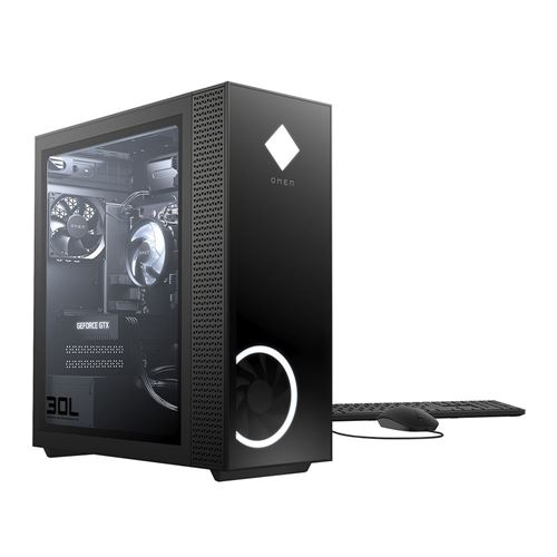 Product Image View 2