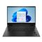 Product Image View 2