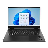 Product Image View 2