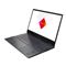 Product Image View 3