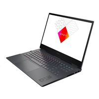 Product Image View 3