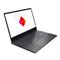 Product Image View 4