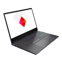 Product Image View 4