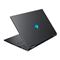 Product Image View 5