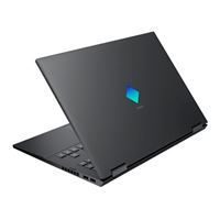 Product Image View 5