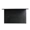 Product Image View 6