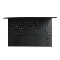 Product Image View 6