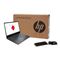 Product Image View 7