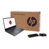 Product Image View 8