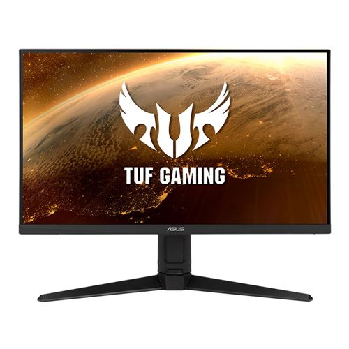 micro center monitors on sale