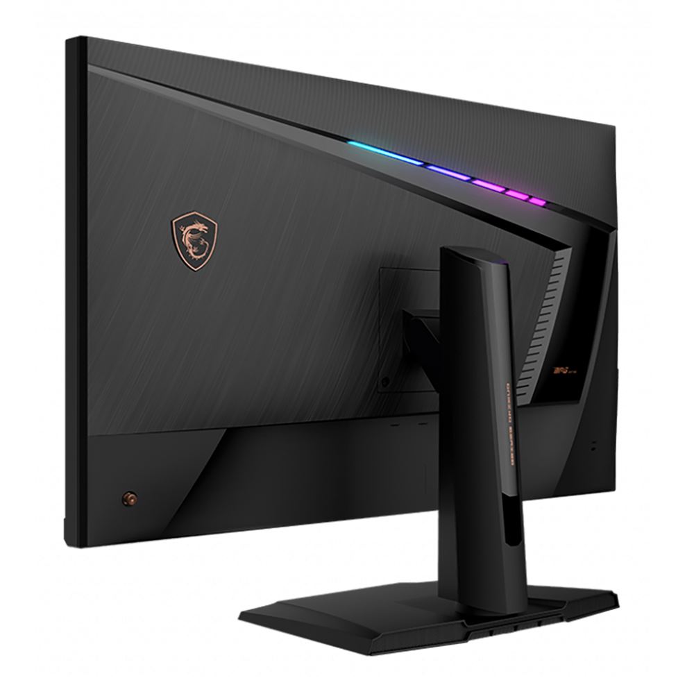 microcenter 4k monitor microcenter 4k monitor