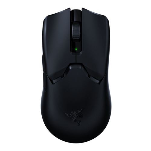 Razer's long-awaited wireless Viper Mini is here, but it might not