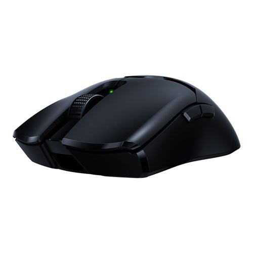 Razer Viper Ultimate Gaming Mouse - Micro Center