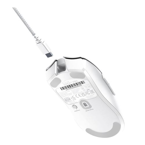 Razer Viper V2 Pro - Ultra-lightweight Wireless Gaming Mouse 