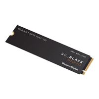 Product Image View 3