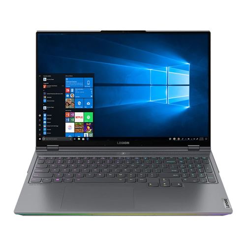 Product Image View 2