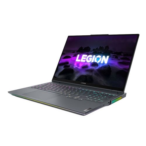 Product Image View 3