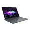 Product Image View 2