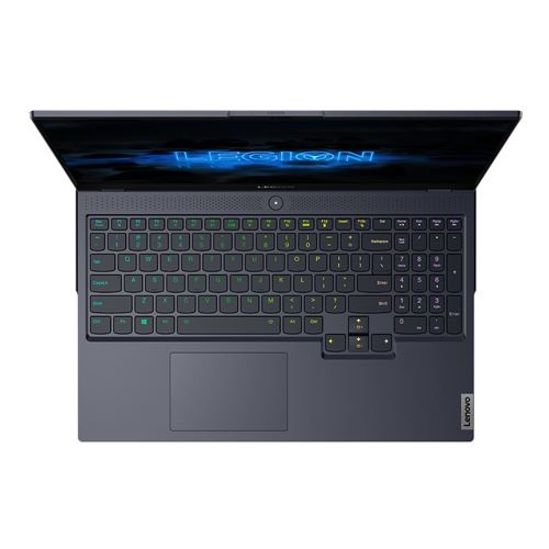 Product Image View 5