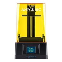 Product Image View 2