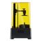 Product Image View 3