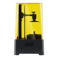 Product Image View 3