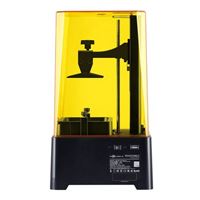 Product Image View 5