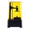 Product Image View 6