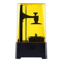Product Image View 6