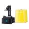 Product Image View 7