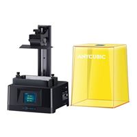 Product Image View 7