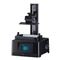 Product Image View 8